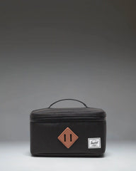 Herschel Heritage™ Lunch Box Little Herschel