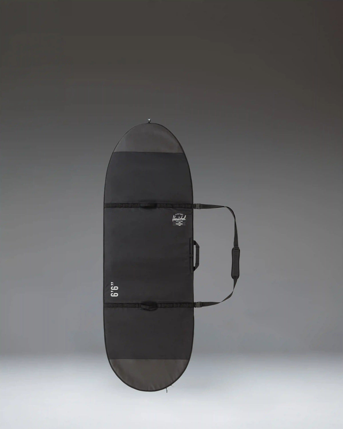 Surfboard Sleeve All Purpose 6 Ft 6 In