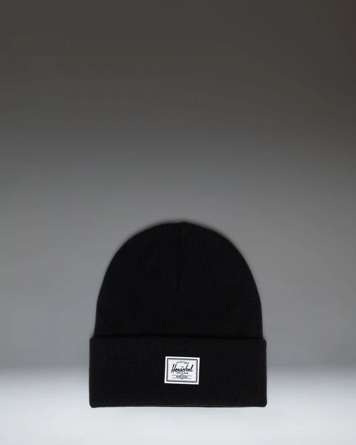 Elmer Beanie