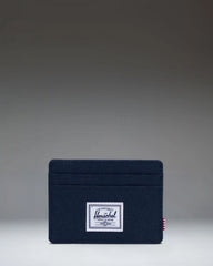 Charlie Cardholder Wallet