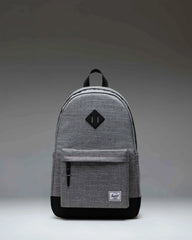 Heritage Backpack