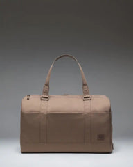 Herschel Novel Duffle Tech