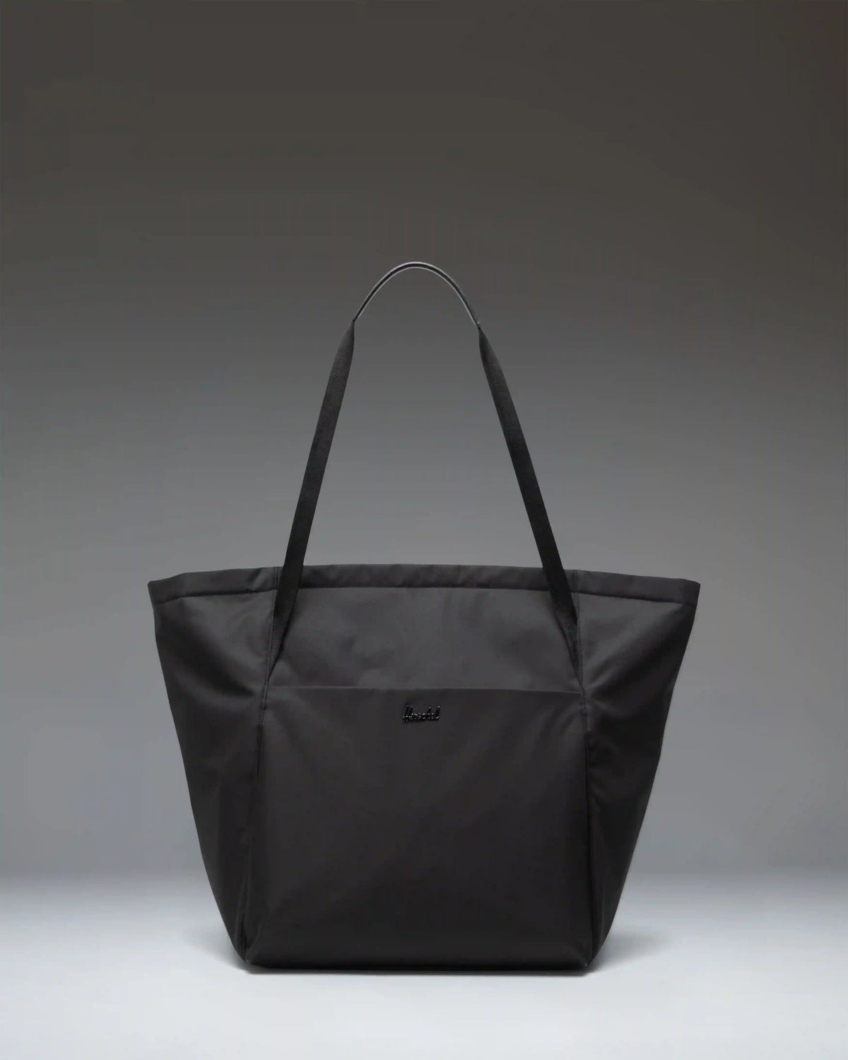 Joana Tote