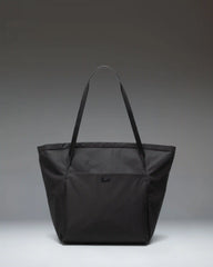 Joana Tote
