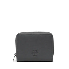 Georgia Wallet Vegan Leather
