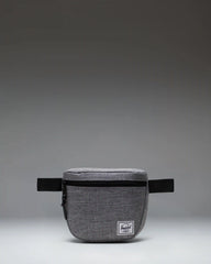 Settlement Hip Pack