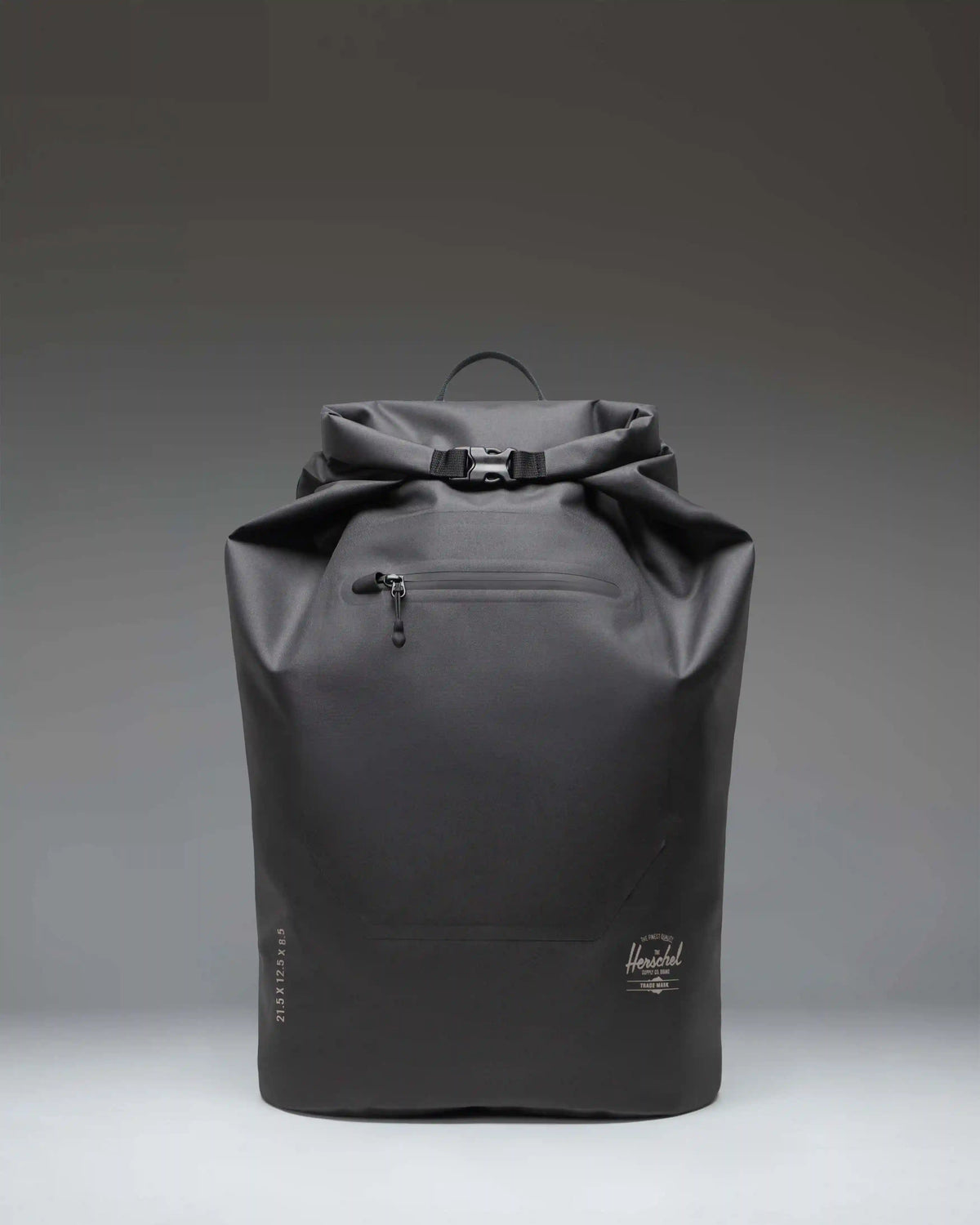 Dry Bag Backpack 32 L