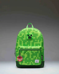 Minecraft Herschel Heritage™ Youth Backpack