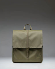 City Backpack Weather Resistant