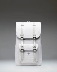 Herschel Little America Backpack Premium Classic