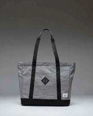 Herschel Heritage Tote