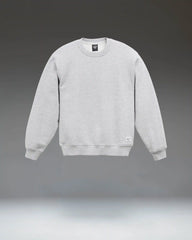 Classic Crew Women's