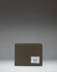 Roy Wallet Coin