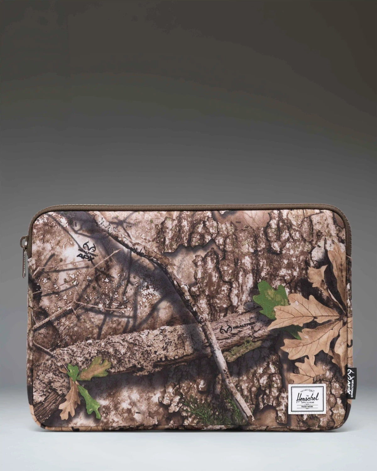 Realtree® Anchor 14 Inch Sleeve