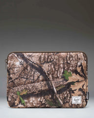 Realtree® Anchor 14 Inch Sleeve
