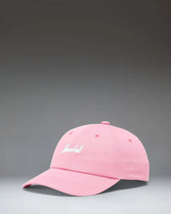 Sylas Kids Cap