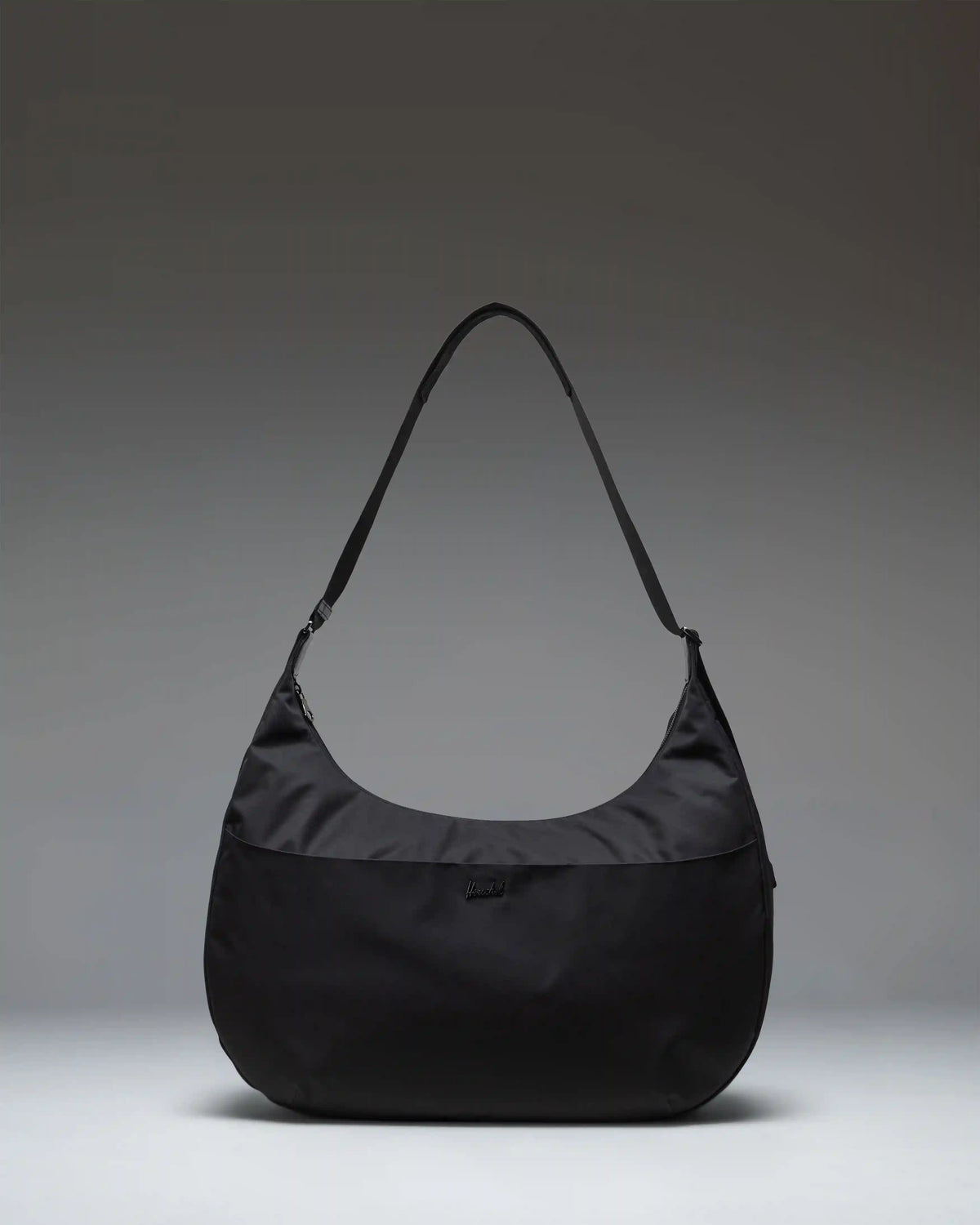 Yara Large Shoulder Bag