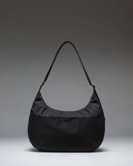 Yara Large Shoulder Bag