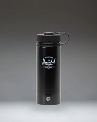 Water Bottle Insulated 18oz/530ml