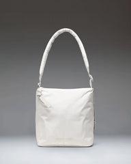 Cloudform Tote Small