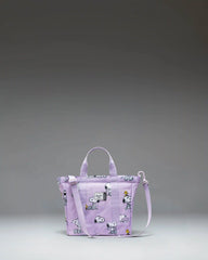 Peanuts® Herschel Heritage™ Small Tote