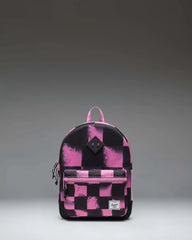 Heritage Backpack Kids