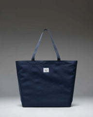 Herschel Classic Tote