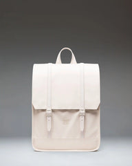 Herschel Survey™ Backpack Weather Resistant