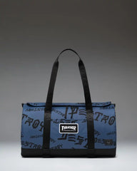 Thrasher Herschel Heritage™Skate Duffle Nylon