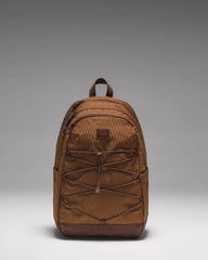 Herschel Kingston Backpack