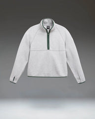 Performance Quarter Zip Women's