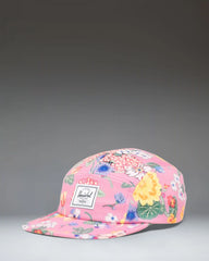 Glendale Kids Cap