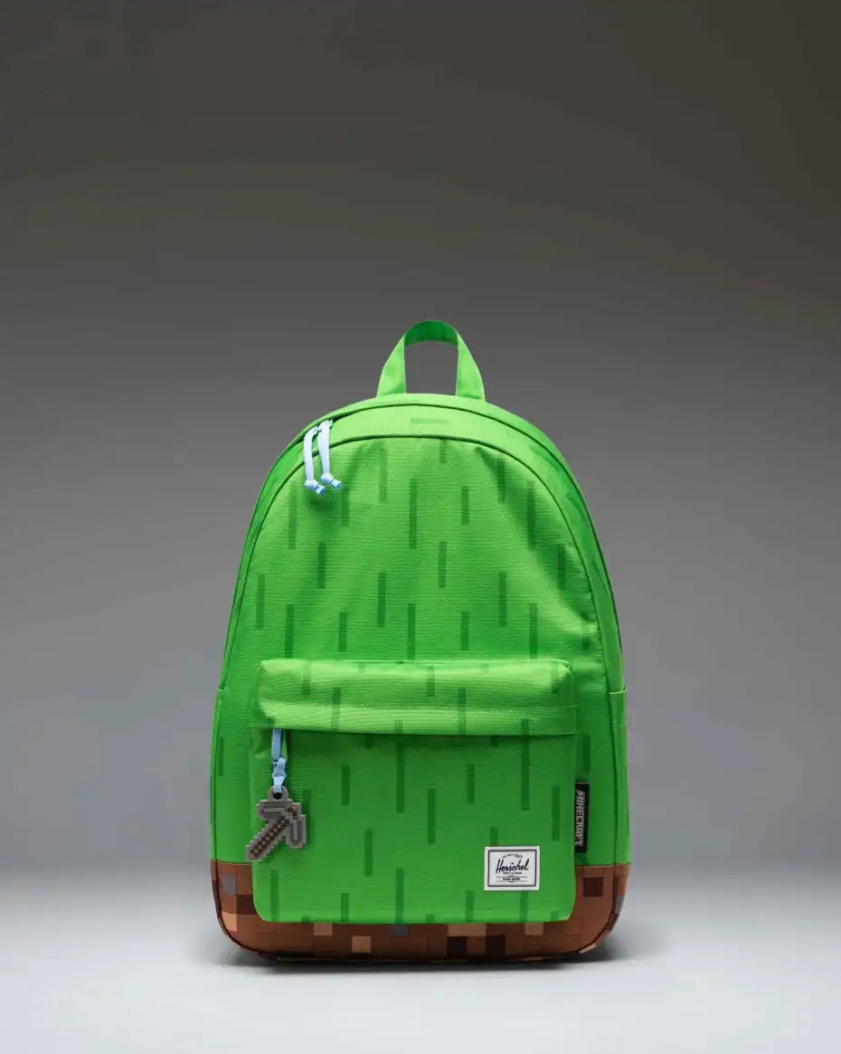 Minecraft Herschel Classic™ Backpack