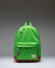Minecraft Herschel Classic™ Backpack