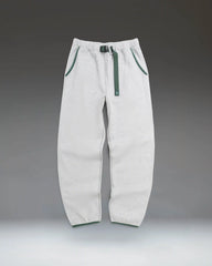 Performance Sweatpant Women's