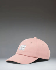 Sylas Classic Cap