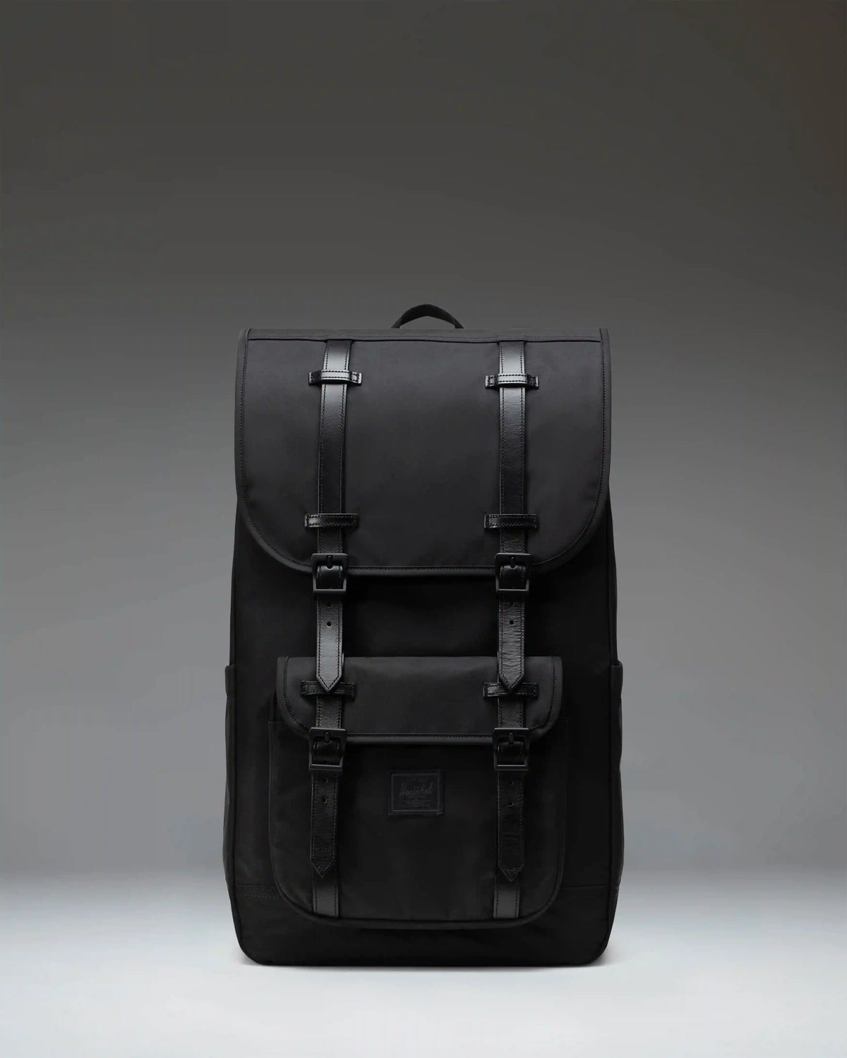 Herschel Little America Backpack Premium Classic