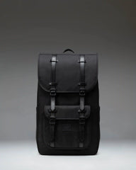 Herschel Little America Backpack Premium Classic