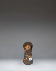 Herschel Heritage™ Fairway Wood Head Cover