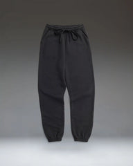 Classic Sweatpant Women's