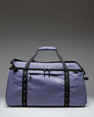 All Season Duffle 66L