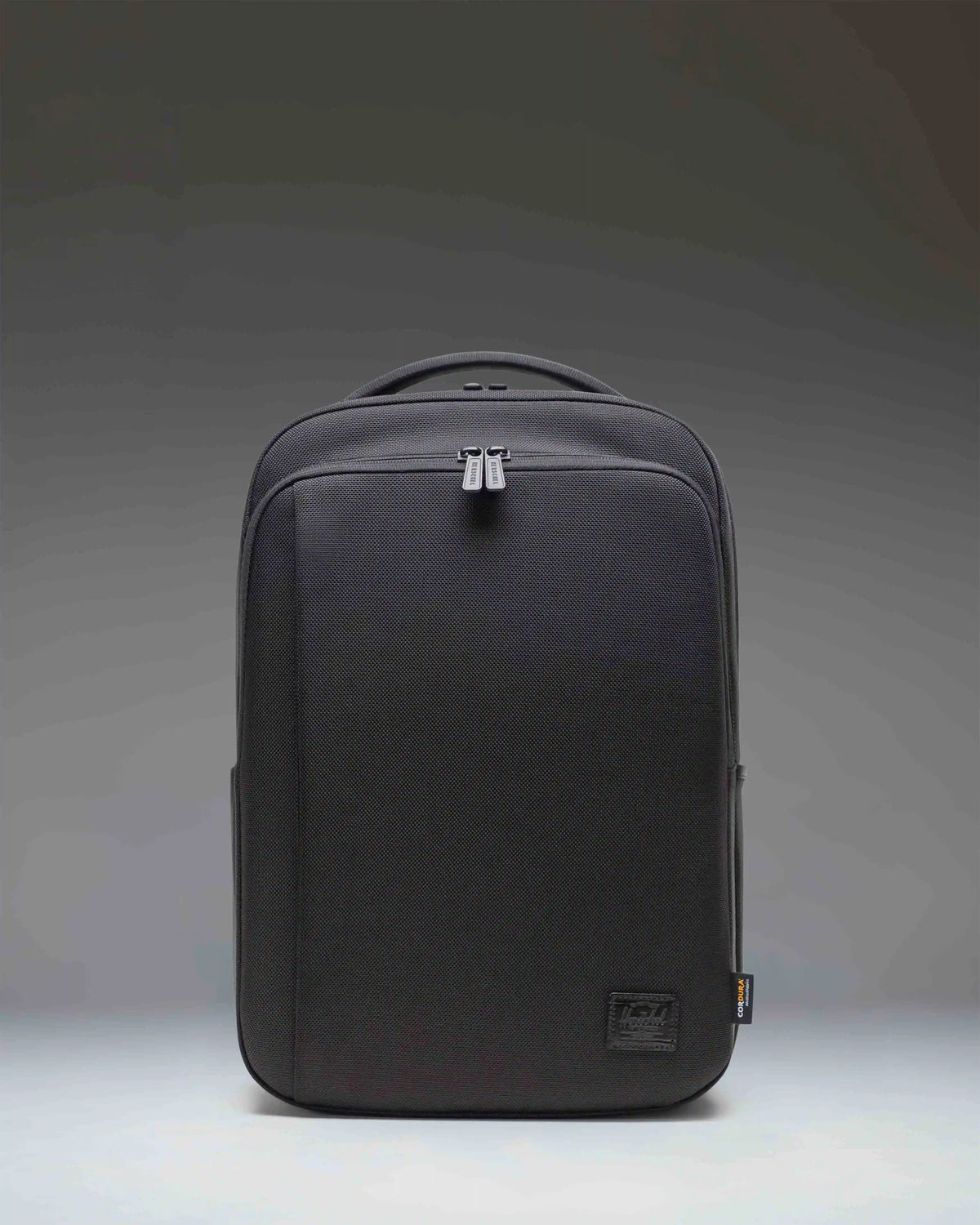 Kaslo Daypack Tech Cordura