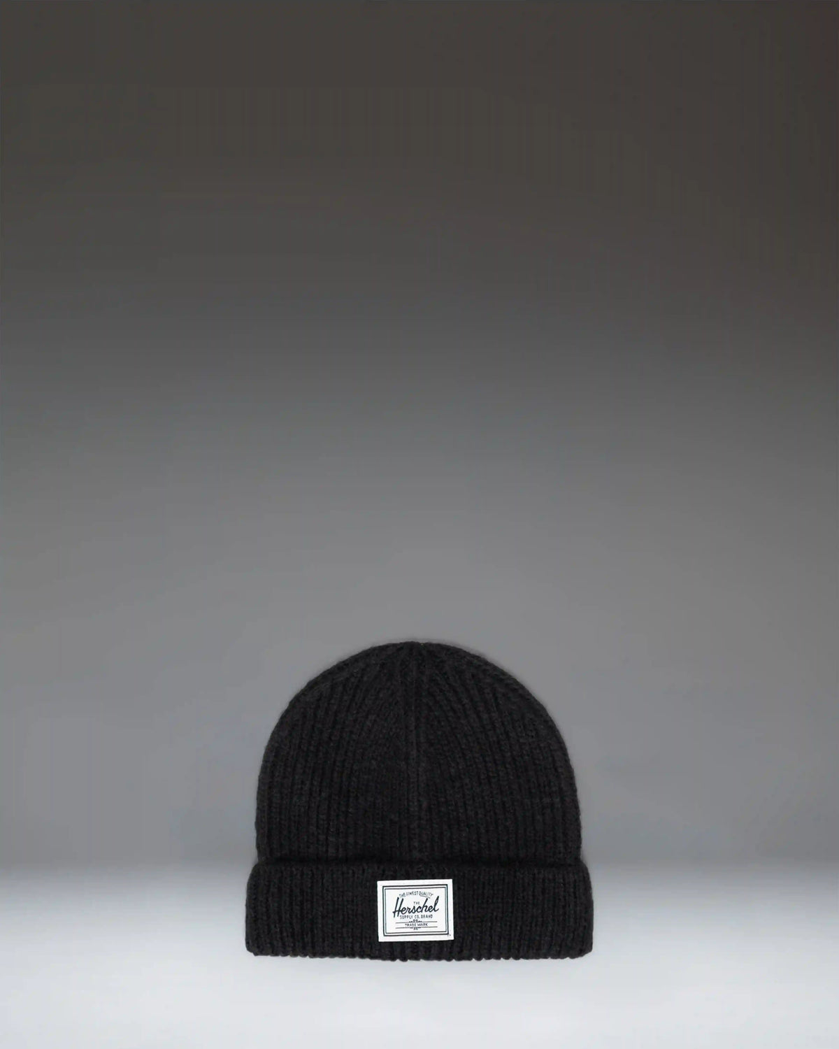 Super Soft Baby Beanie 0-6 Months