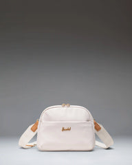 Thalia Crossbody