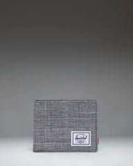 Roy Wallet Coin