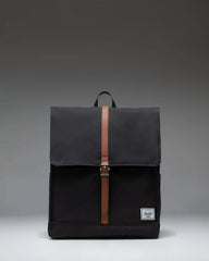 City Backpack
