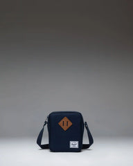 Herschel Heritage Crossbody