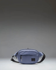 Ultralight Hip Pack 2L