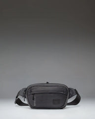 Ultralight Hip Pack 2L