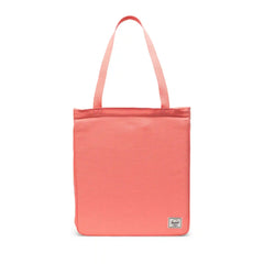 Inga Tote